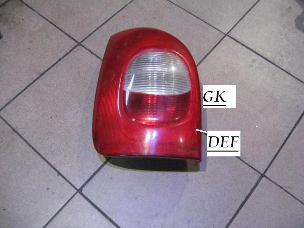 Tagatuli keres 89300231