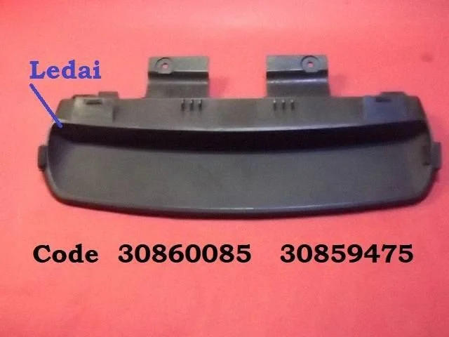 Lisapidurituli 30860085