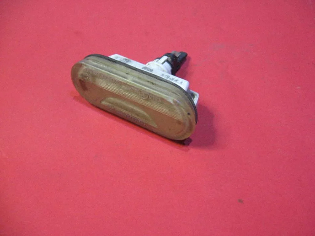 Number plate light 441987881996