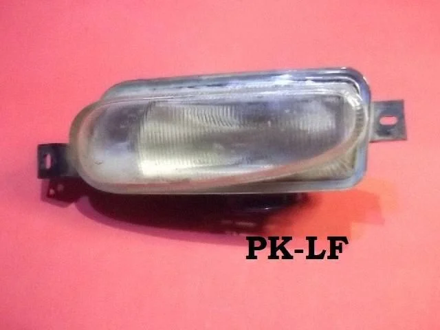Front fog light – Ford Escort (1995-2004)