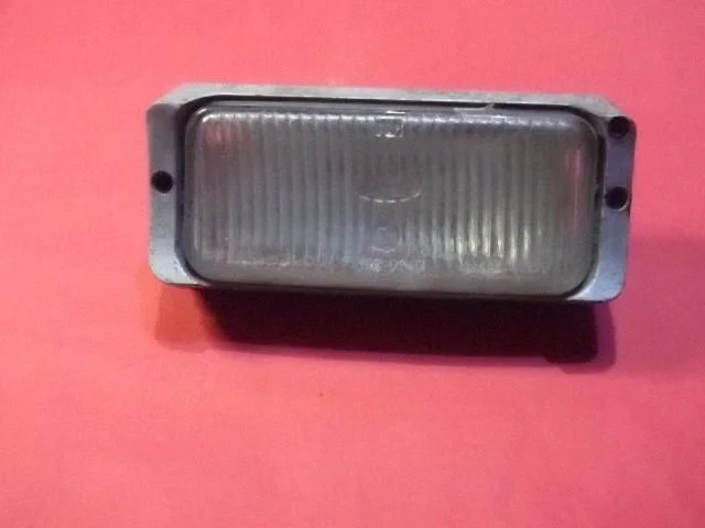 Halogen przedni B2GG15201AA