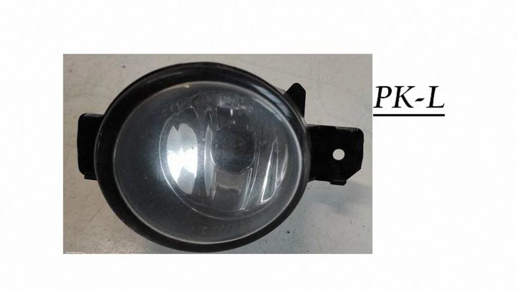 Front fog light 8200002469