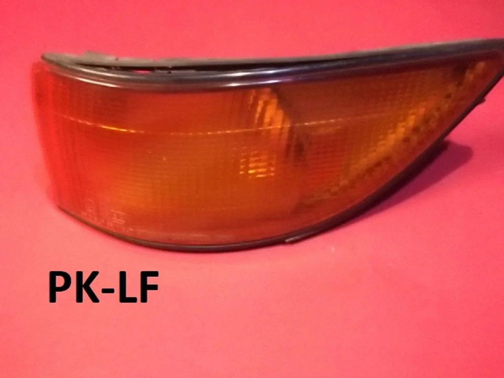 Front indicator light 082141518L