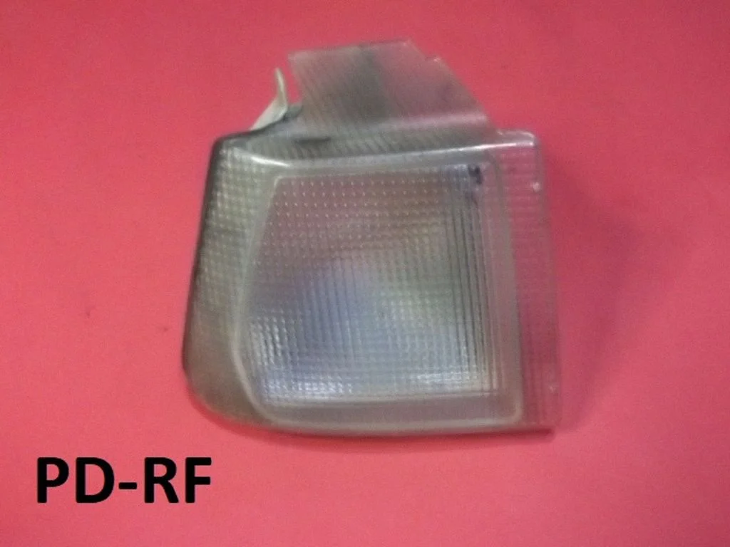 Front indicator light 1305230079