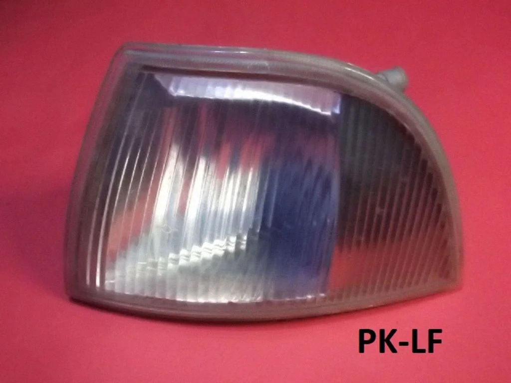 Kierunkowskaz przedni 60947270