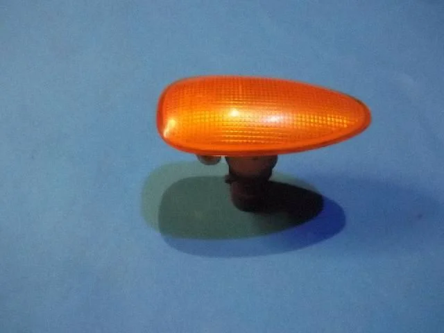 Spārna pagrieziena lukturis OK54A5148