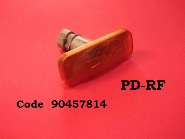 Poritiiva suunatuli 90457814