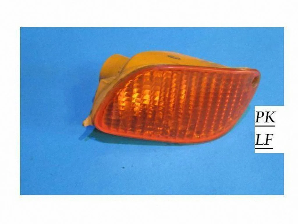 Front indicator light 22311000S