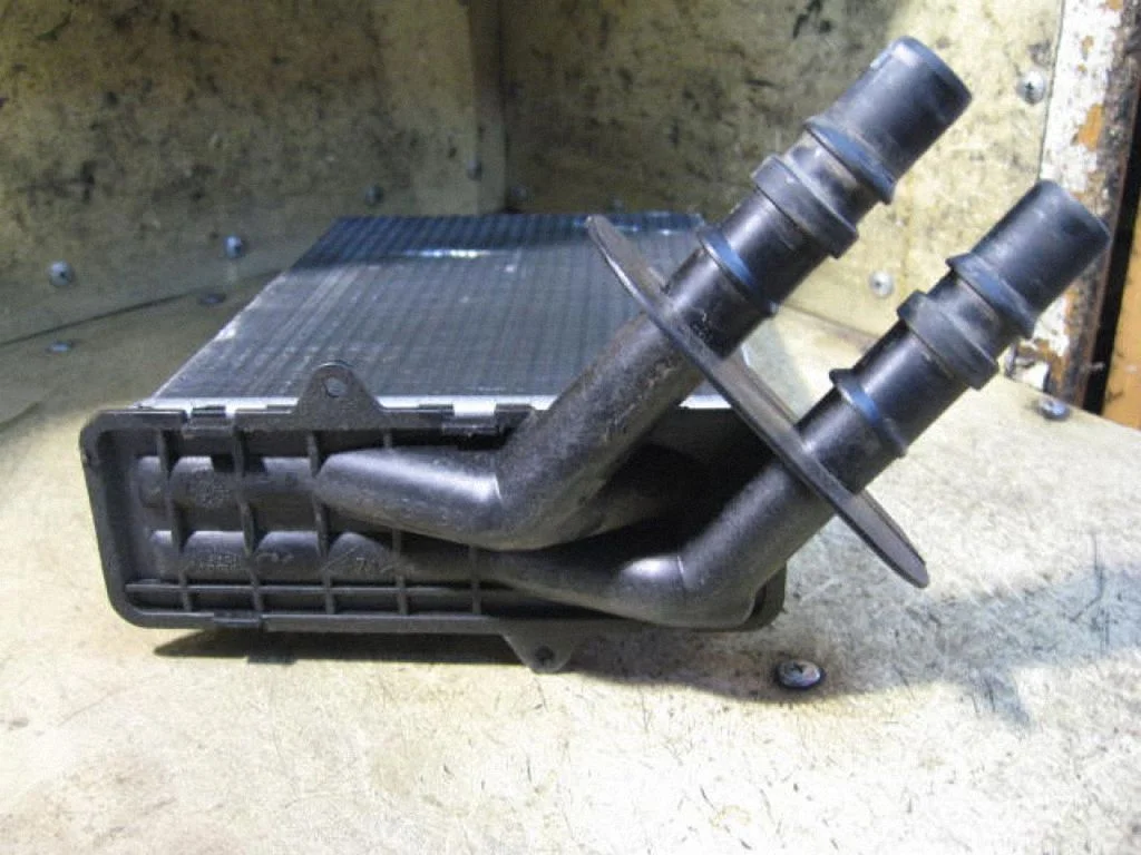 Krāsniņas radiators 127310100