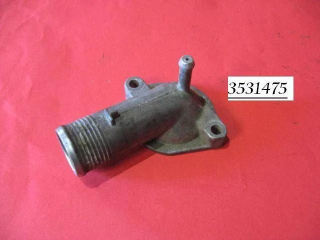 Termostats/termostata korpuss 3531475