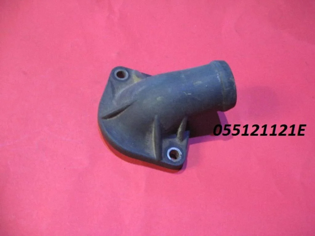 Termostats/termostata korpuss 055121121E