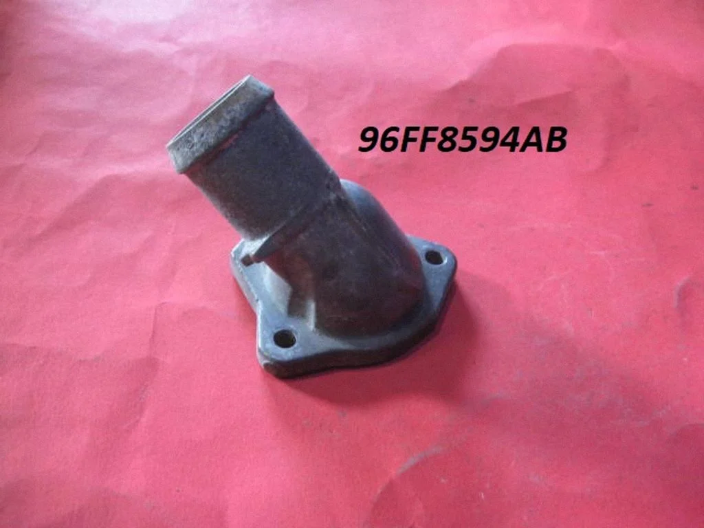 Termostaat / termostaadi korpus 96FF8594AB