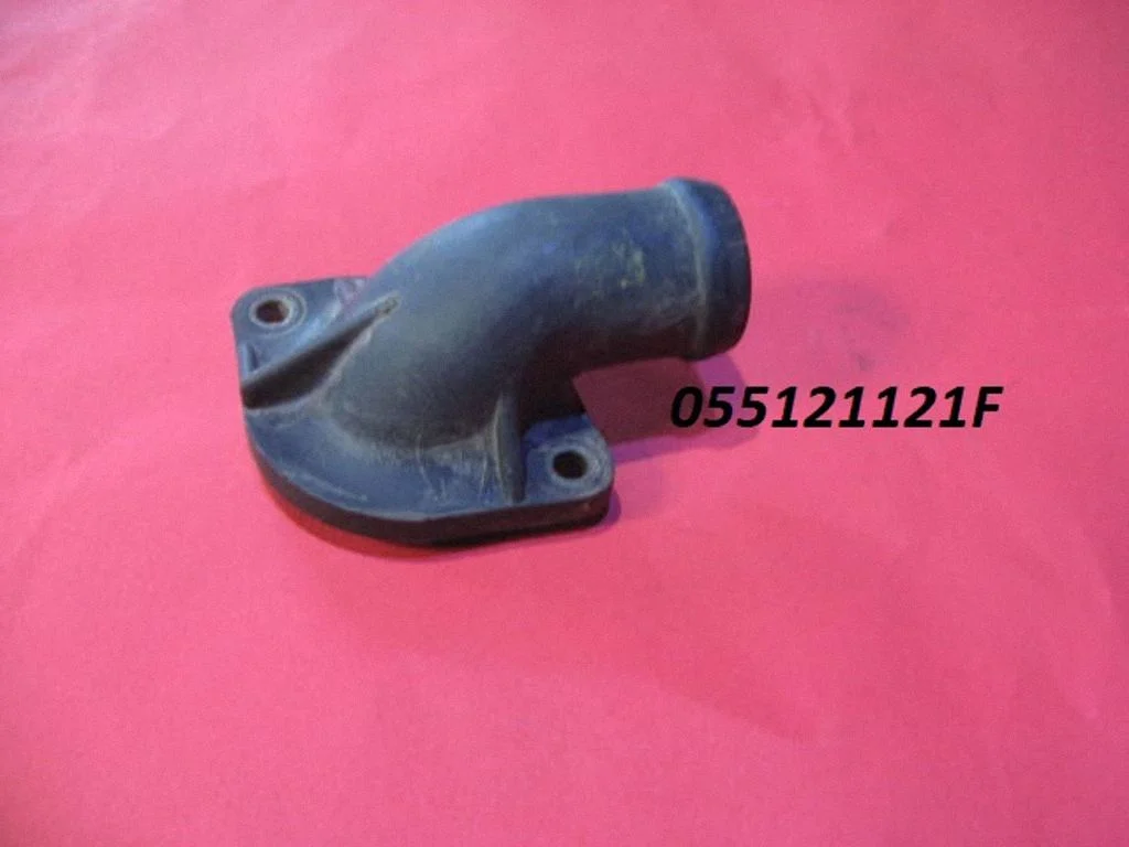 Termostat / obudowa termostatu 055121121F