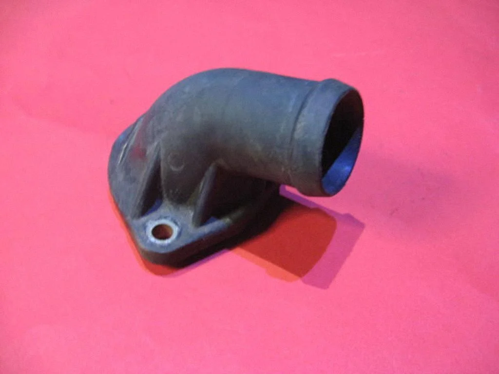 Termostaat / termostaadi korpus 030121121B