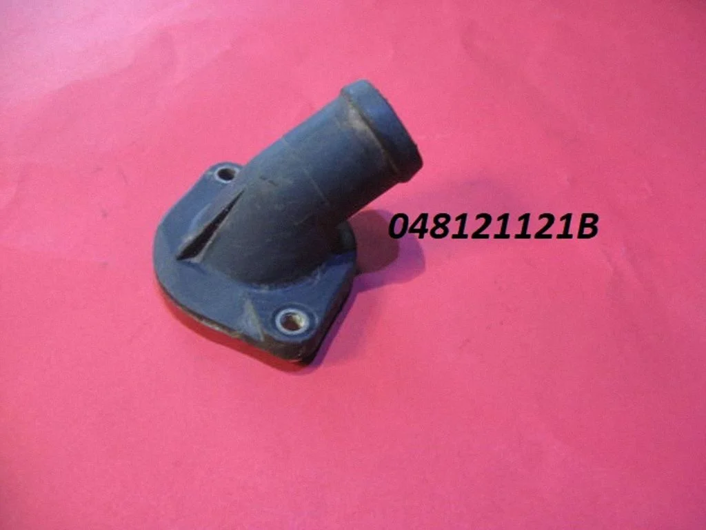 Termostats/termostata korpuss – Audi A4 S4 B5 8D (1994-1999)