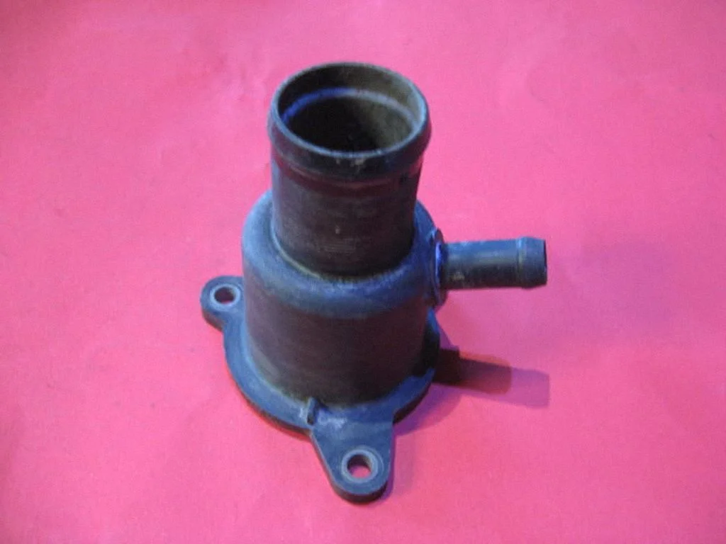Thermostat/thermostat housing 7700103300