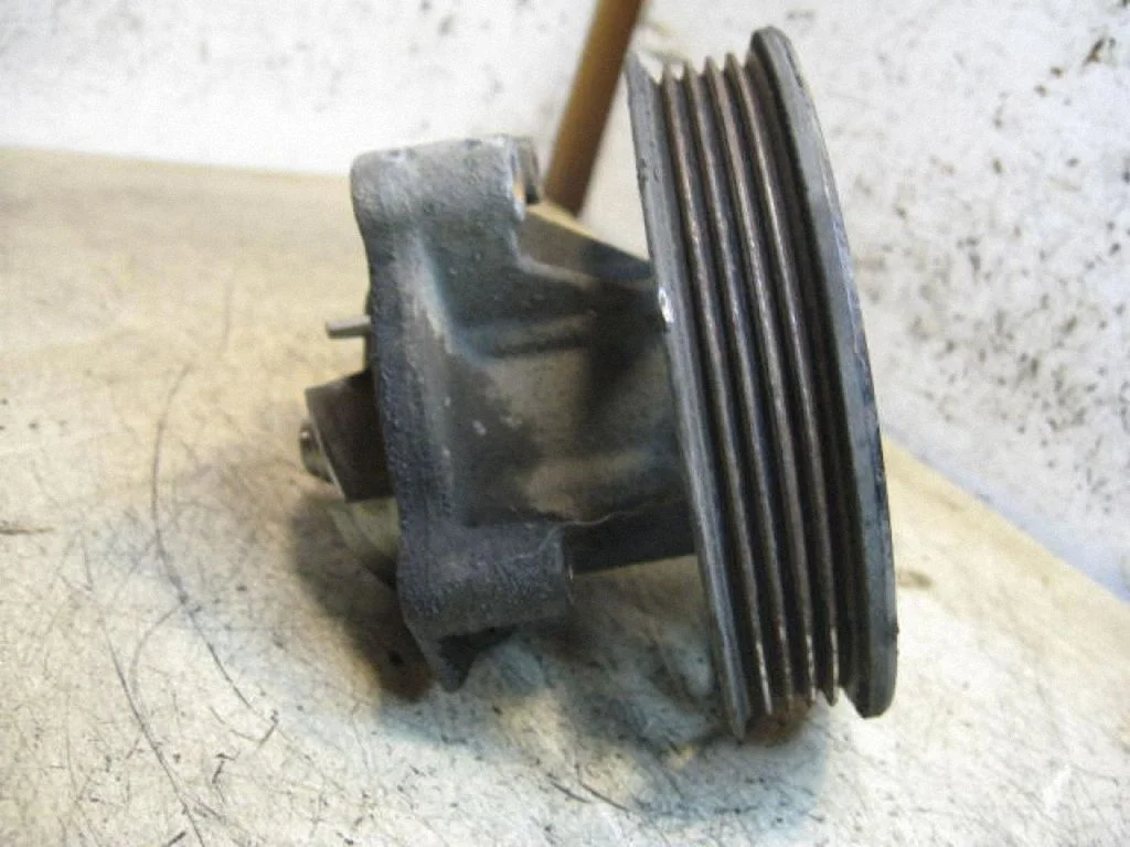 Veepump 1662010210