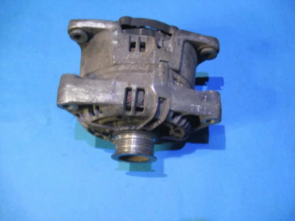 Generator/alternator 0986044030
