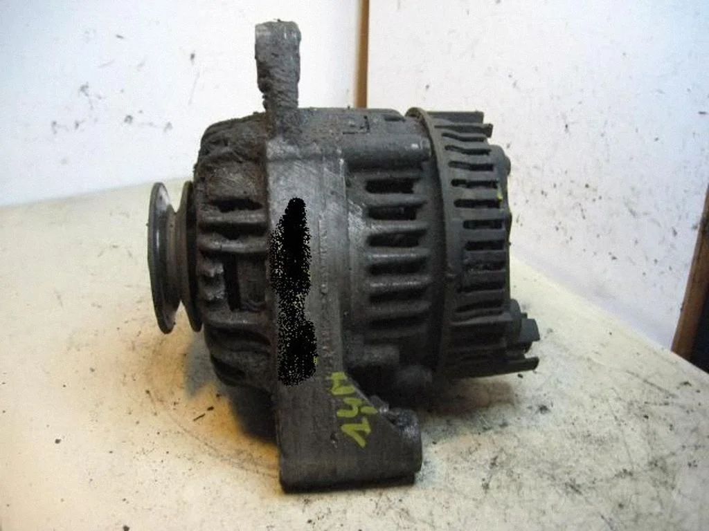 Generaator 9628925380