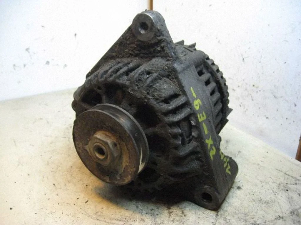 Ģenerators 9628925380