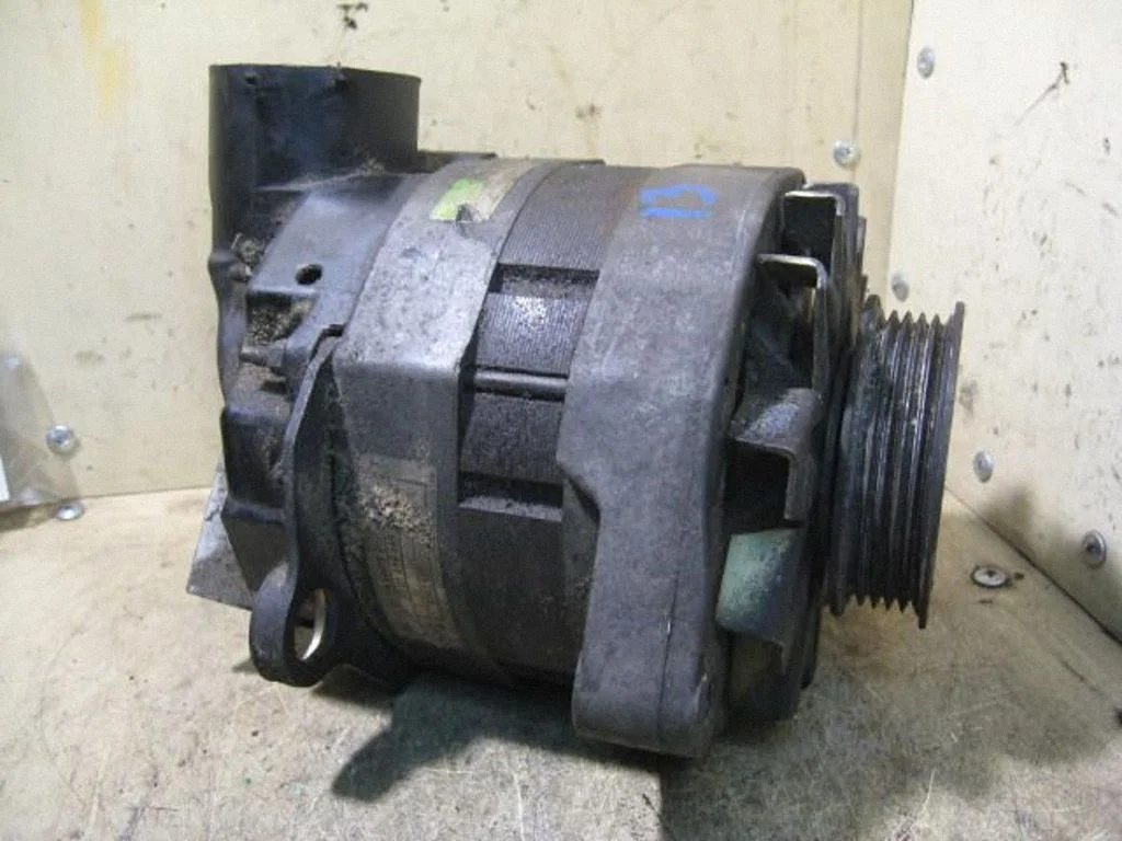 Alternator 2105128