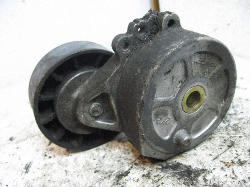 Generator/alternator belt tensioner 5481400APY1028