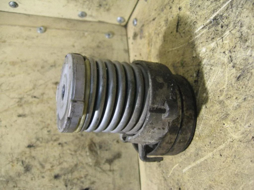 Generator/alternator belt tensioner 030145299C