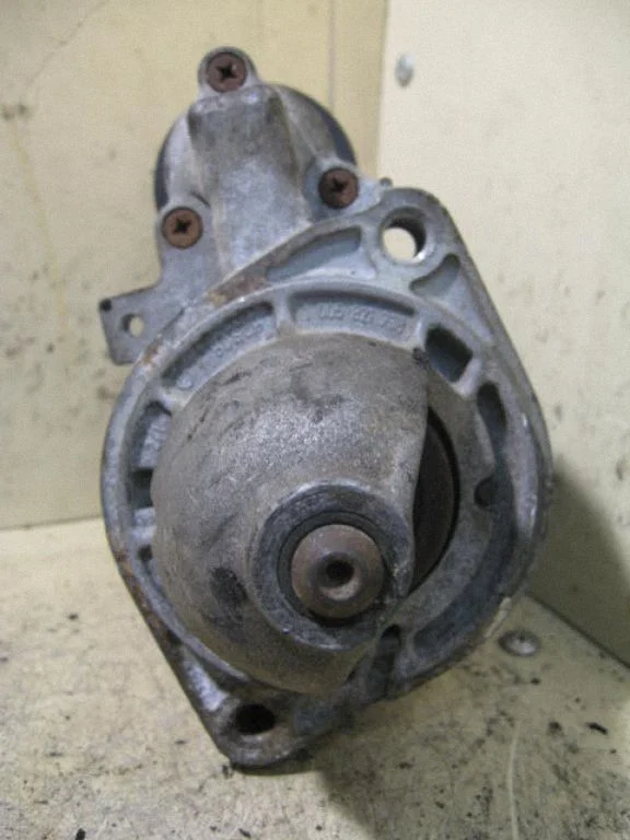 Starter BOSCH1005821738