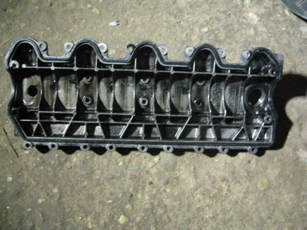 Klapikaas 7700862557