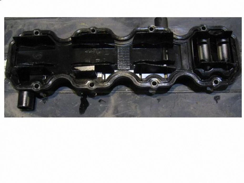 Klapikaas – Opel Astra F (1992-1998)