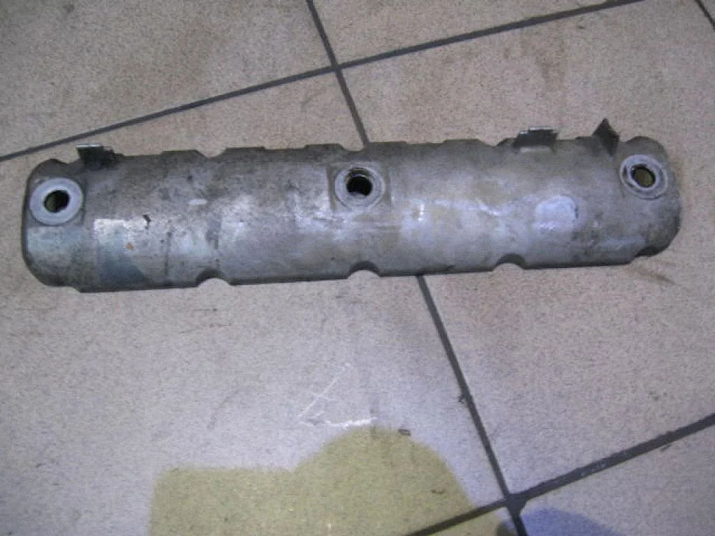 Klapikaas 7700111609