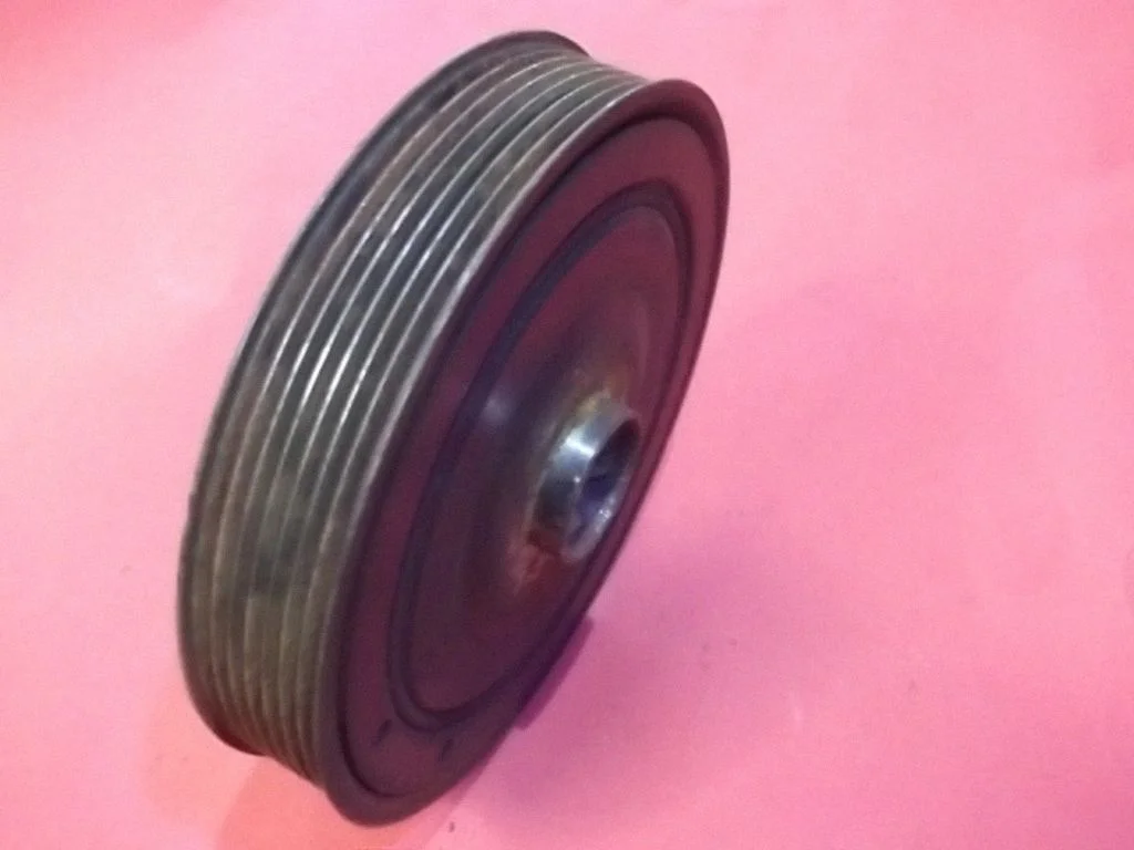 Skriemulys alkūninio veleno