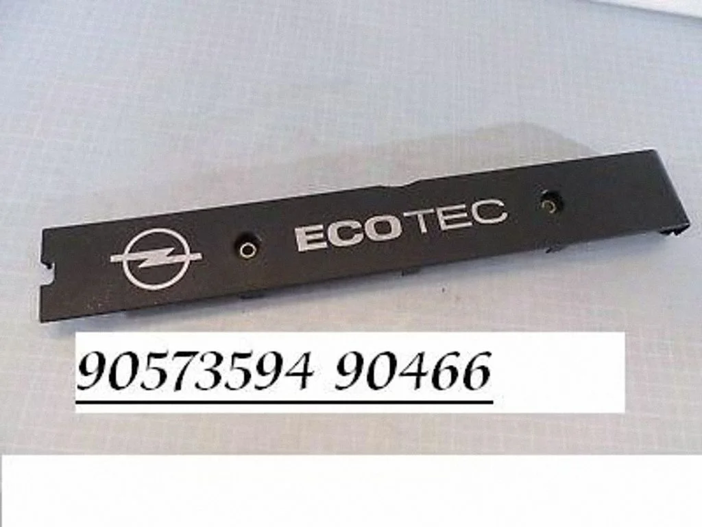 Mootori kate (kaunistus) 90573594