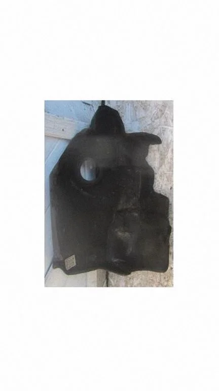 Mootori kate (kaunistus) 7700109350