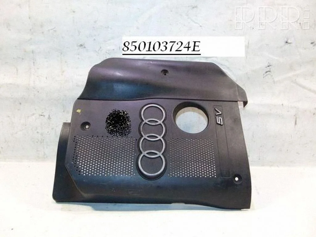 Mootori kate (kaunistus) 850103724E