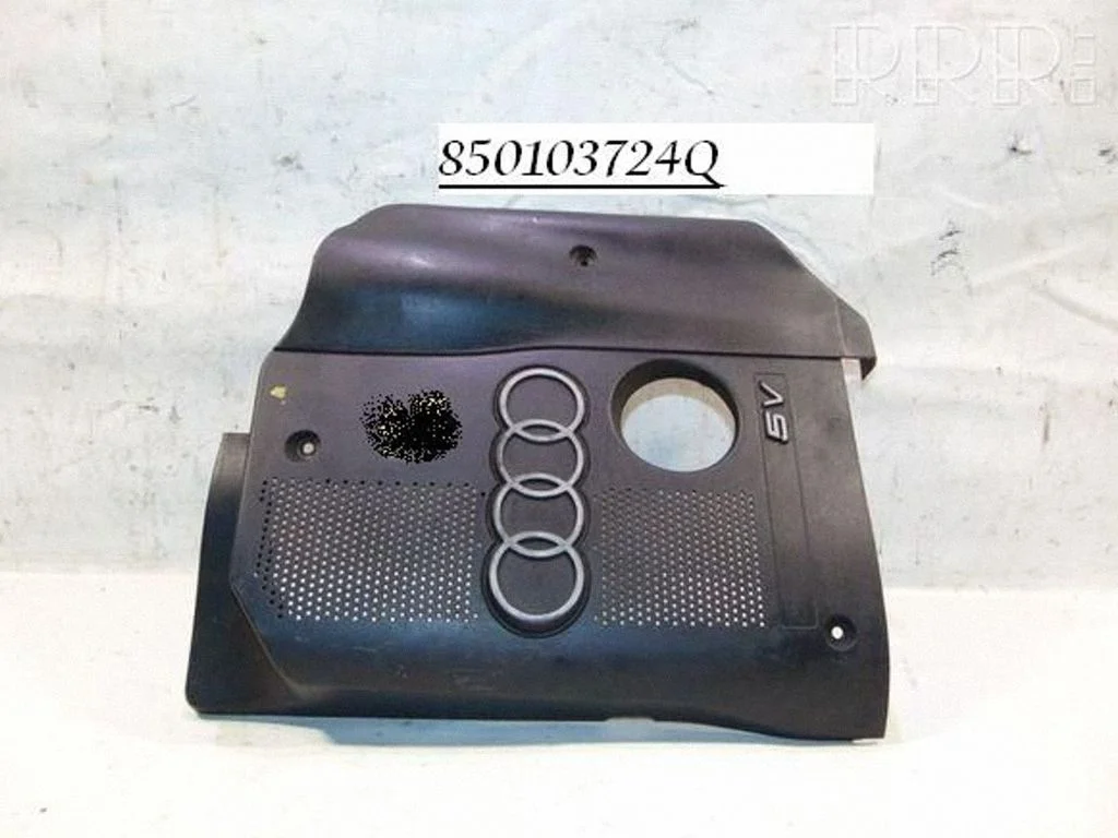 Mootori kate (kaunistus) 850103724Q