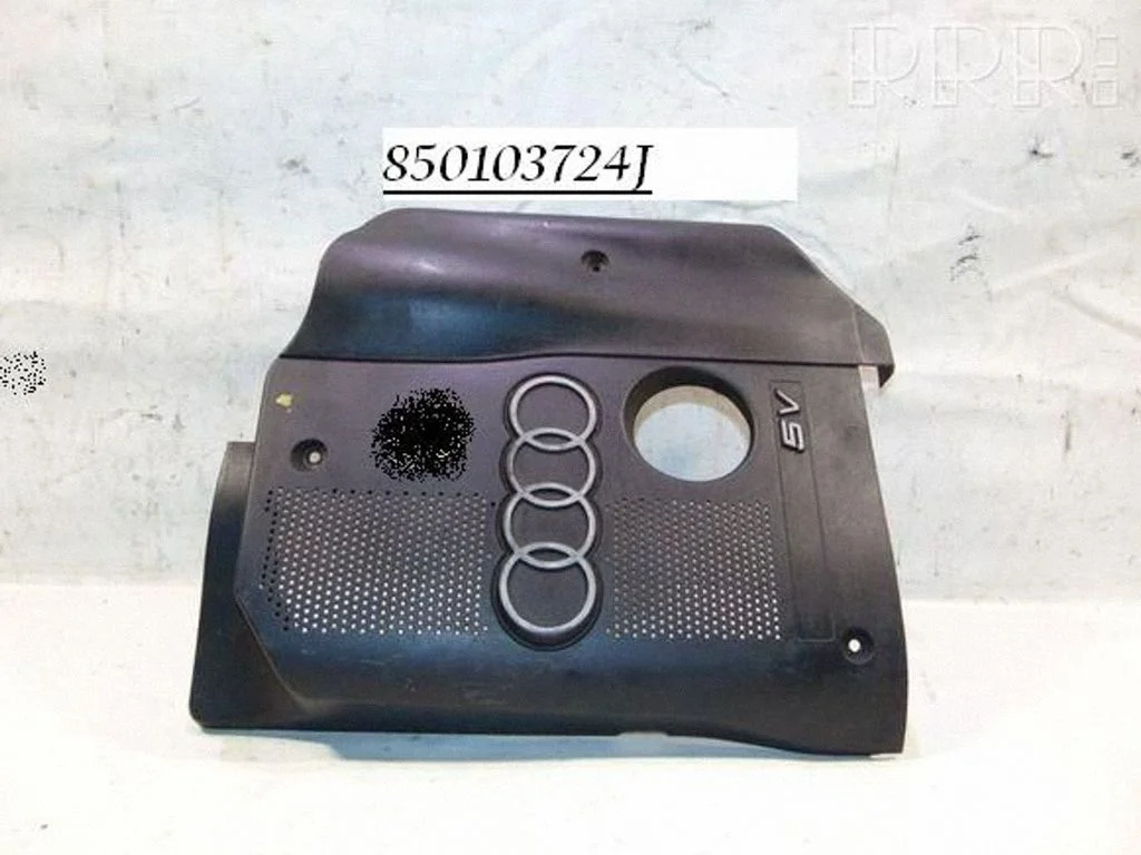 Mootori kate (kaunistus) 850103724J