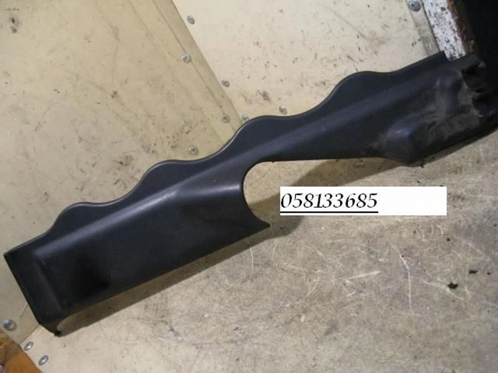 Mootori kate (kaunistus) 058133685