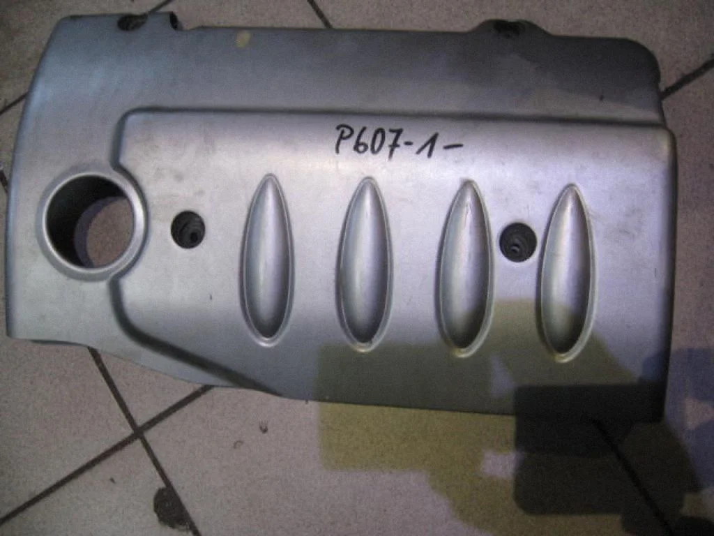 Engine cover (trim) 054520013193