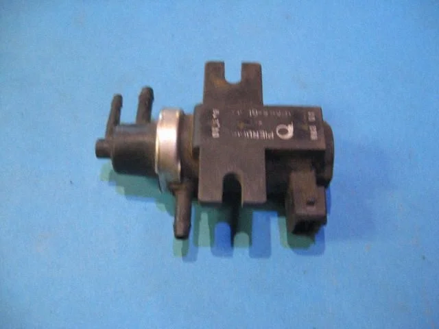 Turbo solenoid valve 1H0906627