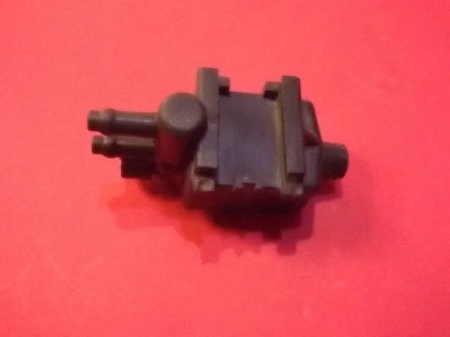 Solenoidklapp 86708101262