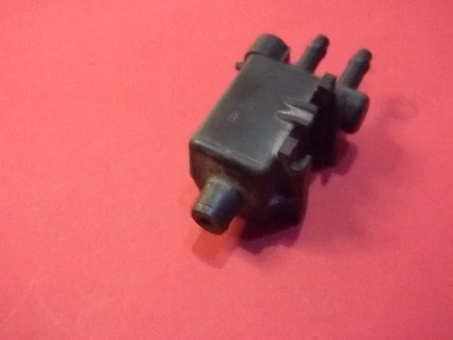Solenoidklapp 86708101262
