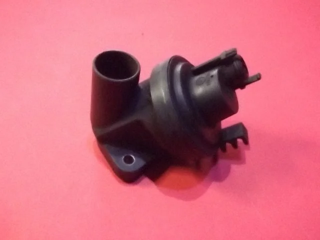 Solenoidklapp 1285753