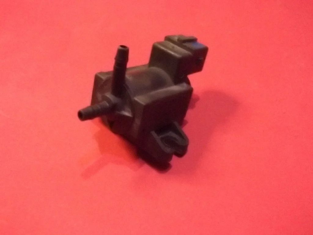 Solenoidklapp 72244800