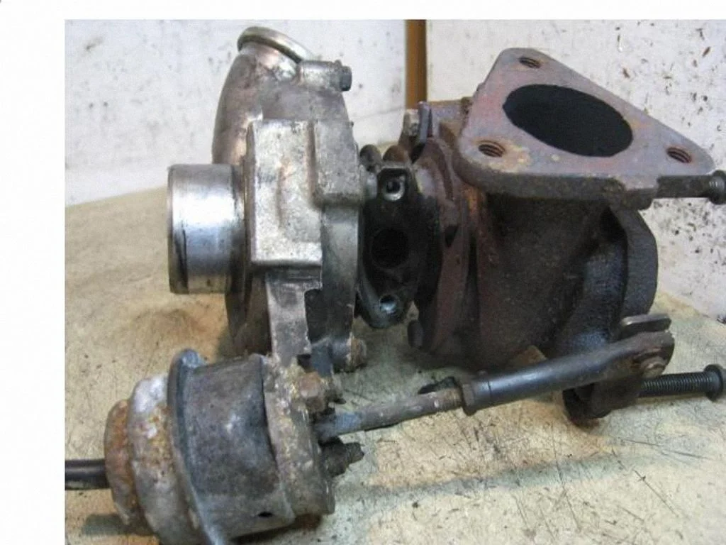 Turbo 24442214
