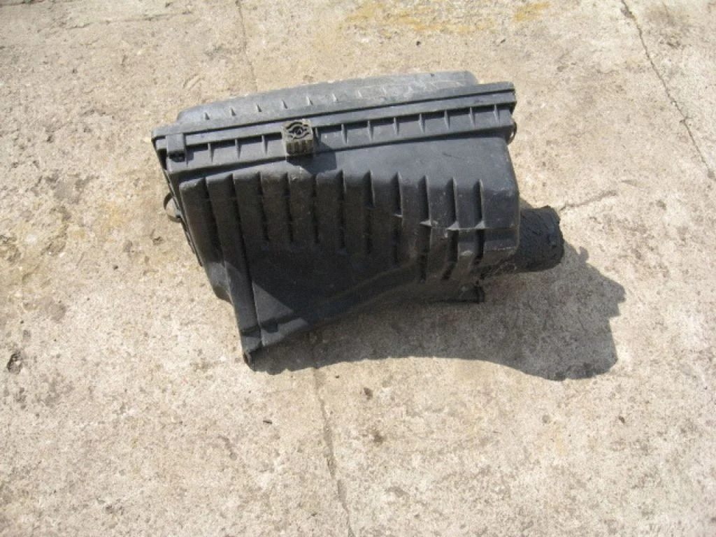 Õhufiltri korpus GM90499599