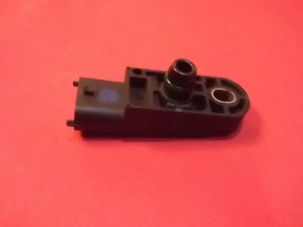 Air pressure sensor 0281002566