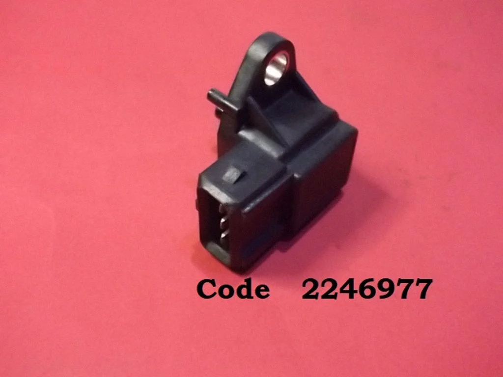 Air pressure sensor 2246977