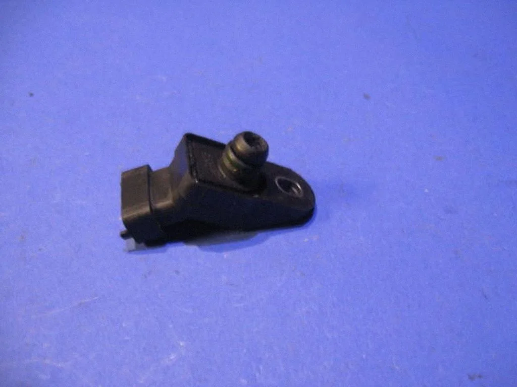 Air pressure sensor 0261002137