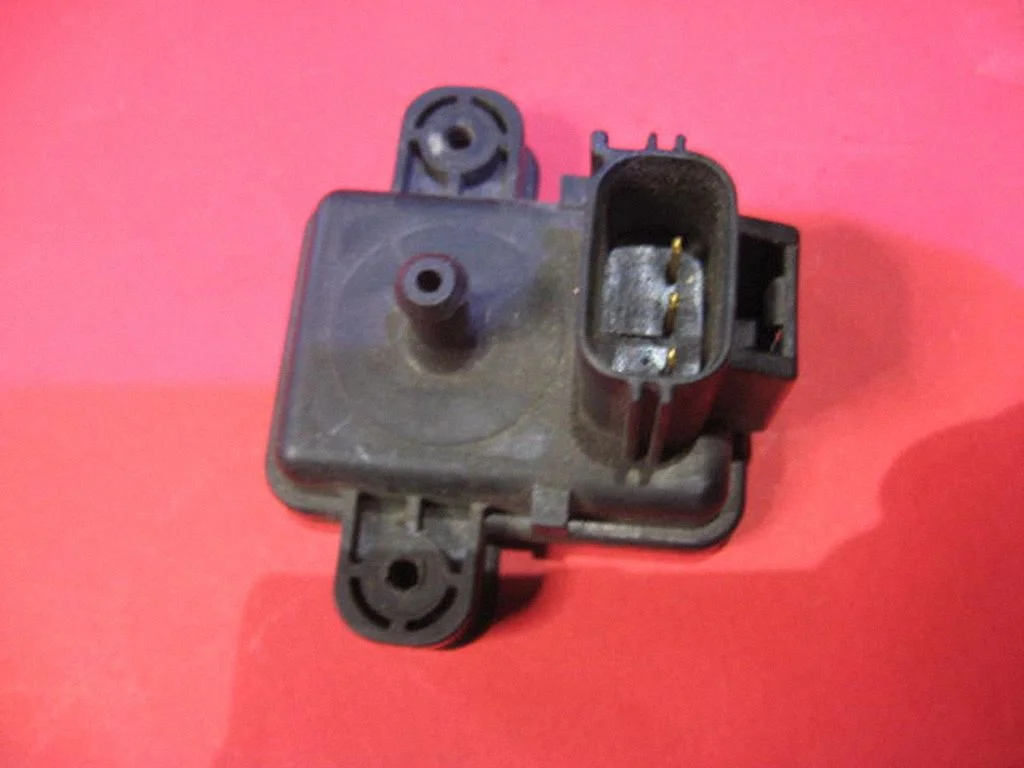 Gaisa spiediena devējs – Ford Transit (1995-2000)